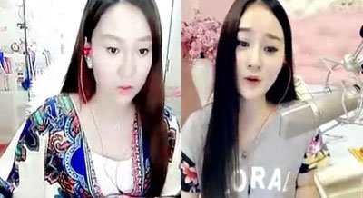 劉大美人老公是誰是高迪嗎 yy劉大美人讓誰睡過 3