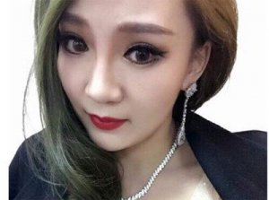 劉大美人老公是誰是高迪嗎 yy劉大美人讓誰睡過