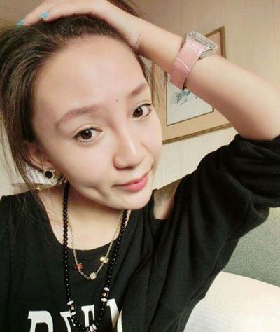 劉大美人老公是誰是高迪嗎 yy劉大美人讓誰睡過 5