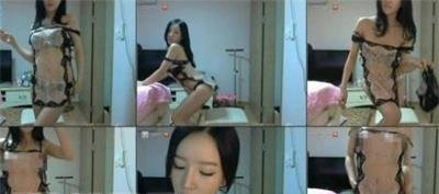 樸妮嘜倒精油視頻第幾部 樸妮嘜那部可以看兩點 6