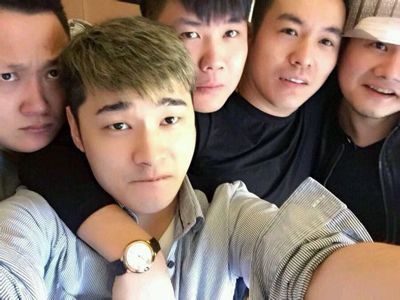 yy寶哥媳婦被誰睡 yy寶哥媳婦讓誰睡了 4
