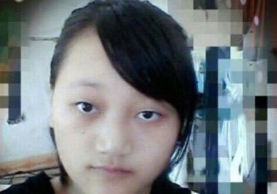 00后女生潘夢瑩事件后來怎么樣了 權志龍對潘夢瑩的回應 5