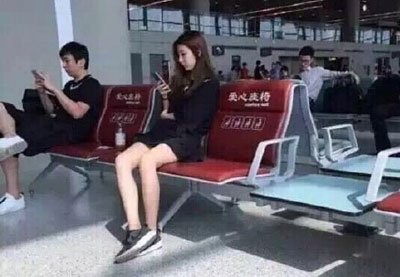 王思聰為什么寵豆得兒 王思聰評論豆得兒ins 1