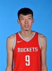 周琦他爸臉都綠了 周琦父親的無知言論