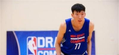 周琦他爸臉都綠了 周琦父親的無知言論 7