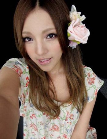 非你莫屬陳婧妍個人資料簡歷 陳婧妍微博 4