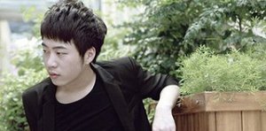 喬洋為什么要打官司和誰打官司 喬洋打官司結(jié)果