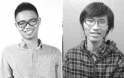 快手上出名的齙牙哥個人資料簡介 魔性笑容齙牙哥真實姓名叫什么 4