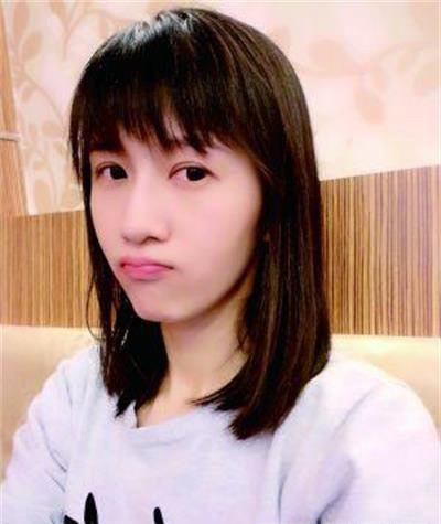 papi醬17年怎么不火了 papi醬人氣下滑越來越差的原因 8