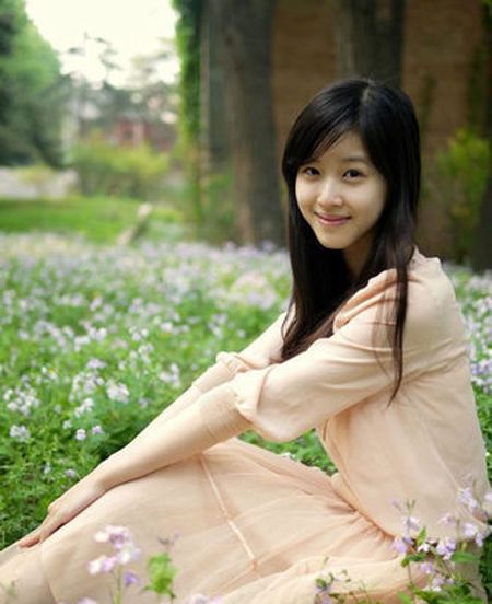 清華校花章澤天身高 章澤天高考成績曝光 6