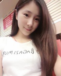 誰能百里挑一沈思豪個人資料簡歷