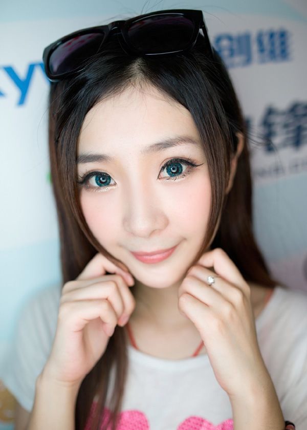 誰(shuí)能百里挑一沈思豪個(gè)人資料簡(jiǎn)歷 3