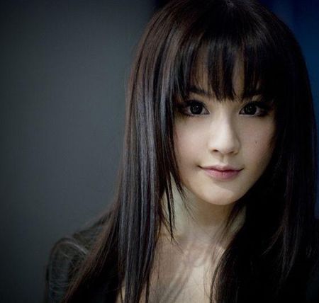 任斯璐老公吳瀚個人資料簡歷 吳瀚與任斯璐(2) 3