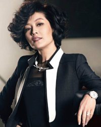 傳哈文離職央視 離職原因眾說紛紜