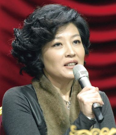 傳哈文離職央視 離職原因眾說紛紜 4