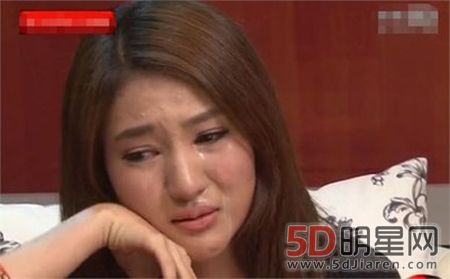 郭美美為什么被抓什么時候被抓 郭美美幕后推手被抓 6