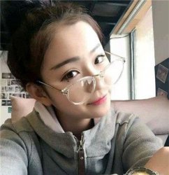 快手紅人張師v5師個人資料簡介 v5師張師的故事+真實名字