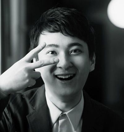 何雨檬男友照片及資料 何雨檬kiko整容照片對(duì)比 2
