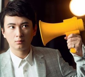 何雨檬男友照片及資料 何雨檬kiko整容照片對比
