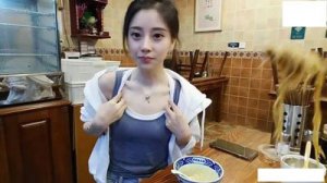 馮提莫承認整容哪里了 馮提莫素顏要命嚇死人居然被稱換頭怪
