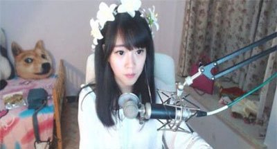 馮提莫承認整容哪里了 馮提莫素顏要命嚇死人居然被稱換頭怪 2