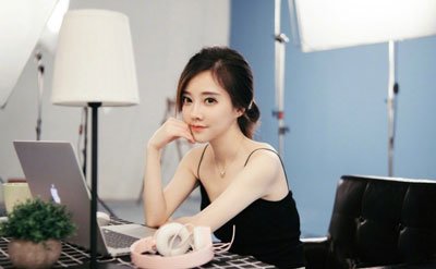 馮提莫承認整容哪里了 馮提莫素顏要命嚇死人居然被稱換頭怪 6