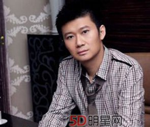 曾子航個人資料 非誠勿擾曾子航被罵