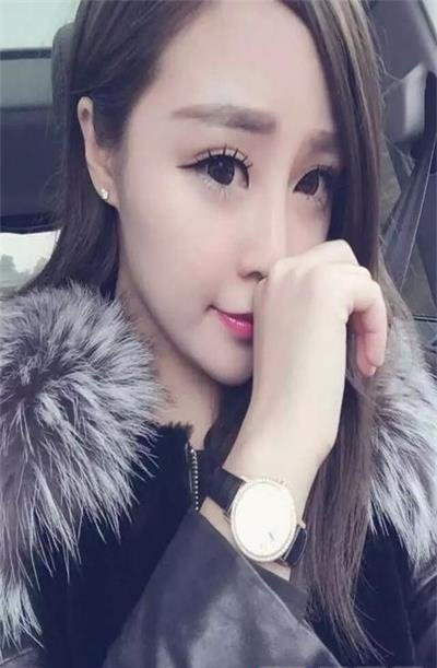 初瑞雪男朋友白大大是誰及資料 初瑞雪被誰睡過 2