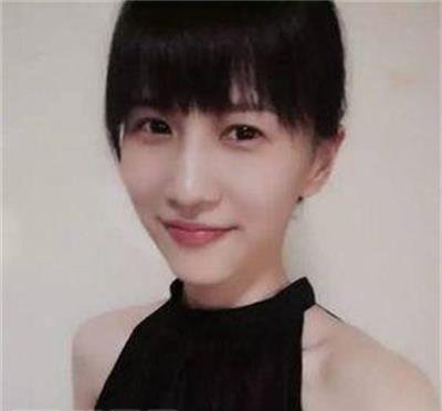 papi醬說沒胸的視頻 papi醬視頻談女生的胸 5