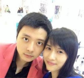 papi醬說沒胸的視頻 papi醬視頻談女生的胸