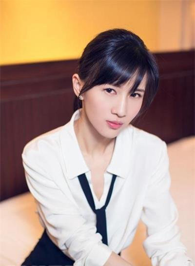 papi醬說沒胸的視頻 papi醬視頻談女生的胸 4