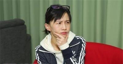 papi醬說沒胸的視頻 papi醬視頻談女生的胸 6