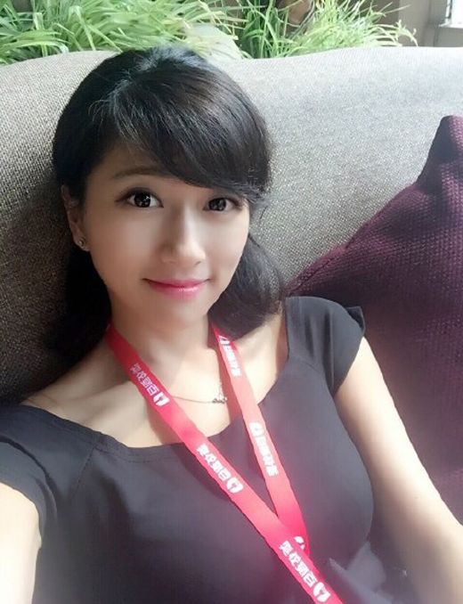 度娘語希范的男朋友資料及照片 3