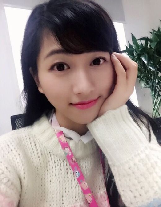 度娘語希范的男朋友資料及照片 6