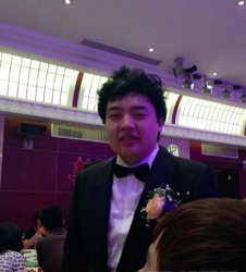 國服第一狼人jy真名及個(gè)人資料 jy和小智為什么鬧翻了