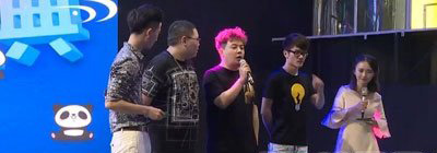 國服第一狼人jy真名及個人資料 jy和小智為什么鬧翻了 8