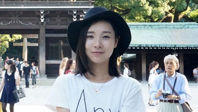女流66黑歷史和zard 女流zard為什么絕交 6