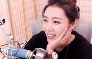 女流66黑歷史和zard 女流zard為什么絕交