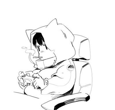 女流66黑歷史和zard 女流zard為什么絕交 2