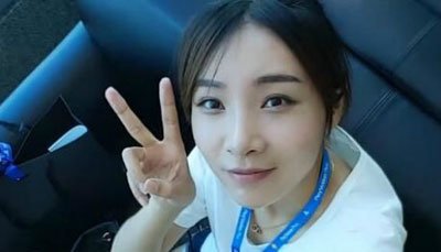 女流66黑歷史和zard 女流zard為什么絕交 5