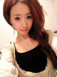 網(wǎng)絡(luò)紅人程琳資料 網(wǎng)絡(luò)紅人程琳被吸奶/被睡/被非禮
