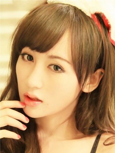 李美熙楊棋涵逛夜店 楊棋涵李美熙12分鐘鴨店門 5