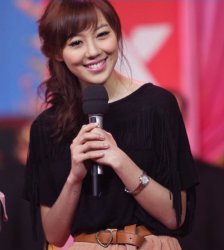 度娘劉冬是什么意思 度娘劉冬男友是誰