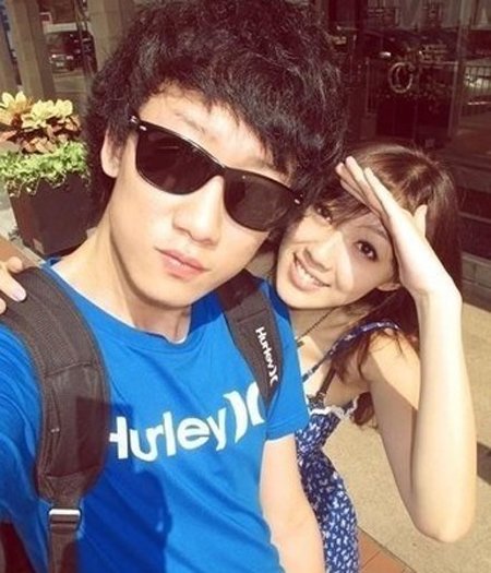 度娘劉冬是什么意思 度娘劉冬男友是誰 6