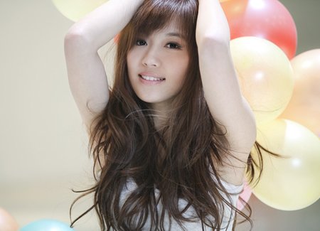 度娘劉冬是什么意思 度娘劉冬男友是誰 4