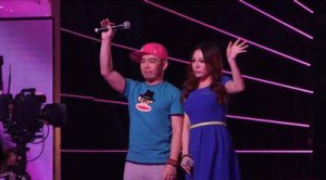 非誠勿擾孟雪跳舞抖胸是哪一期 最后和誰牽手了以及結(jié)婚了嗎