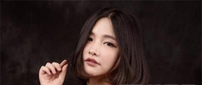 miss排位日記緊身衣漏溝 miss為什么叫排卵女王 8