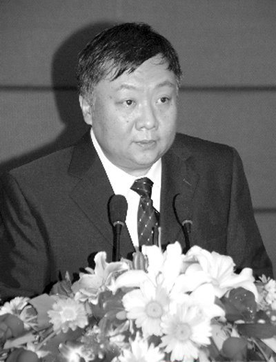 日照鋼鐵杜雙華個人資料簡歷 杜雙華情婦的照片 9