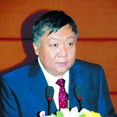 日照鋼鐵杜雙華個人資料簡歷 杜雙華情婦的照片 10