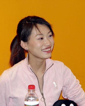李斯羽事件是什么 李斯羽整容后遺癥 2